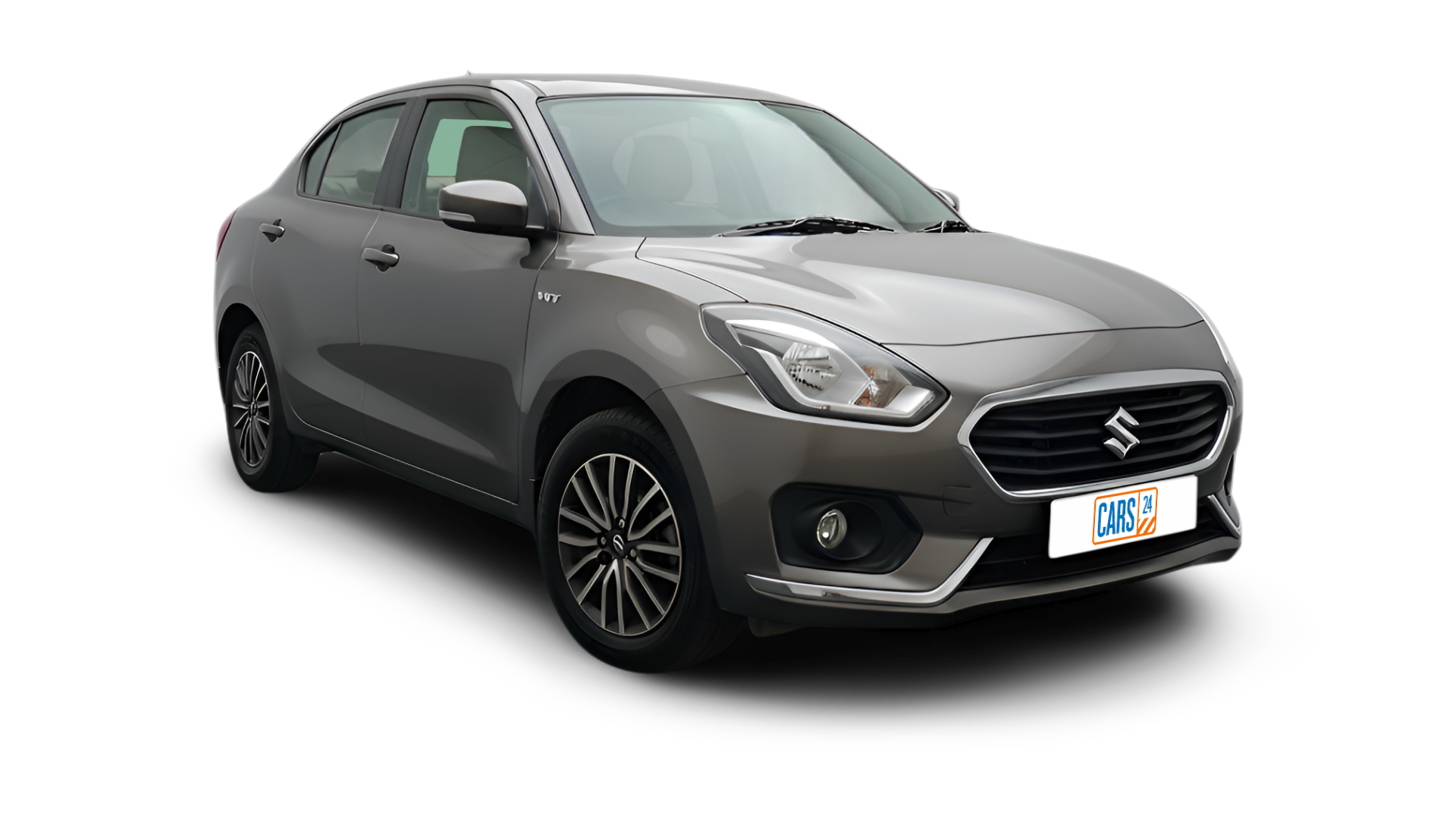 Maruti Dzire-img